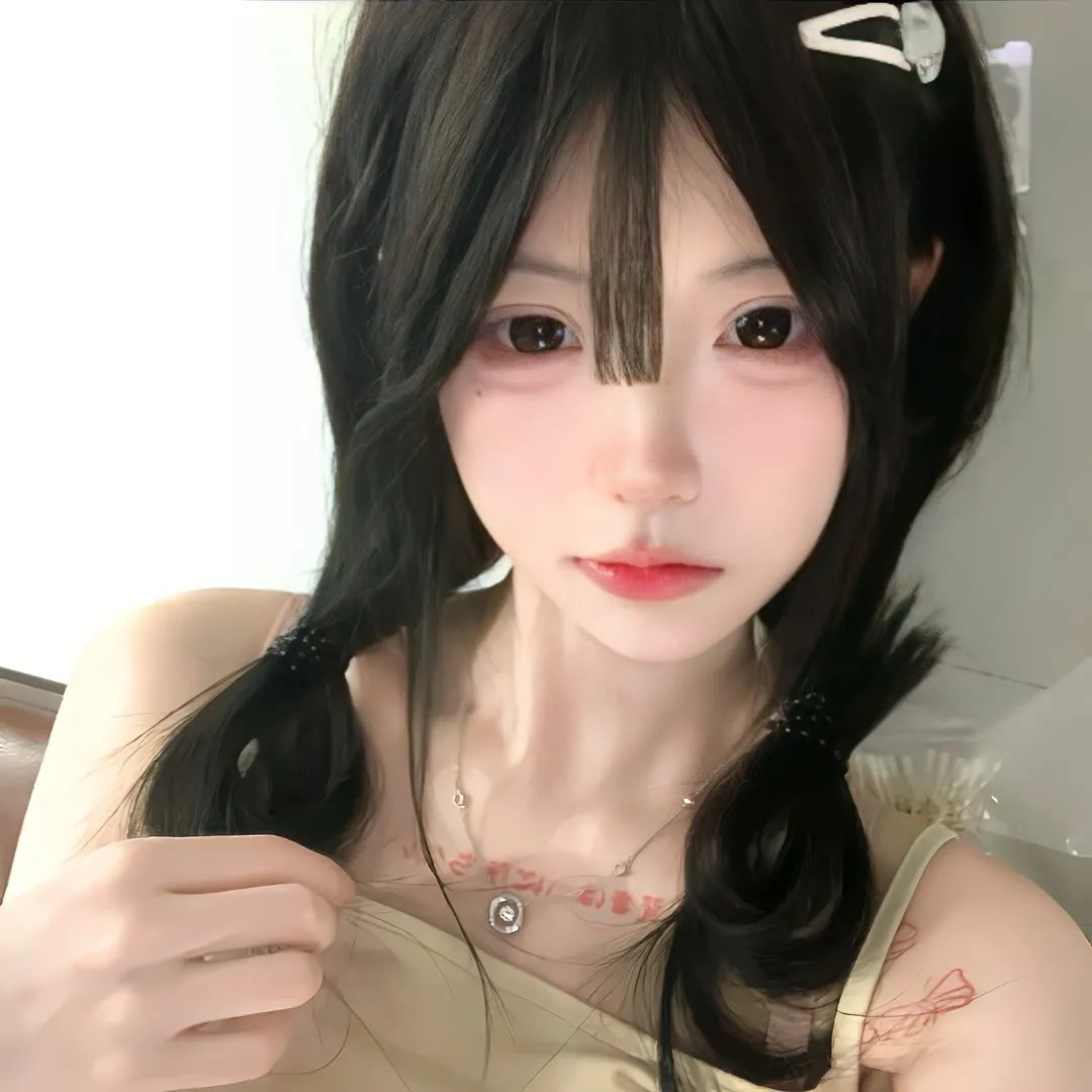 张灯结彩