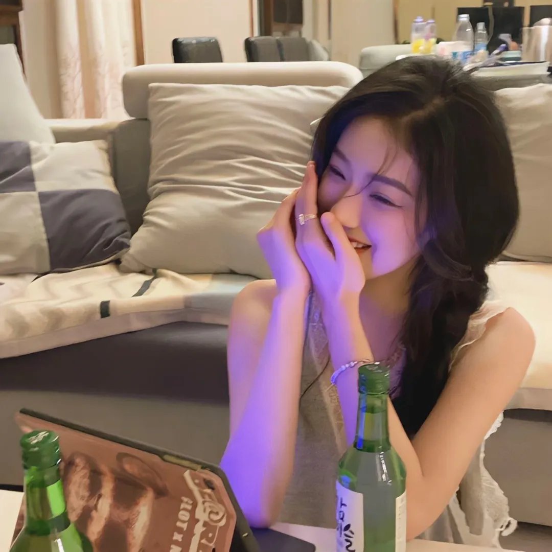 夜半一点钟