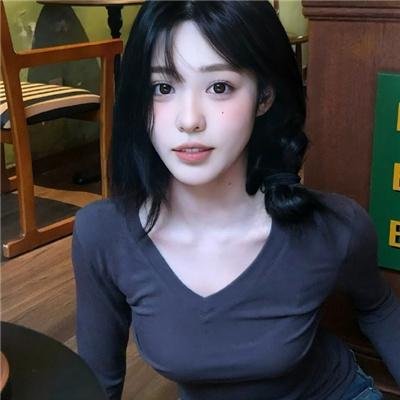 义勇急先锋