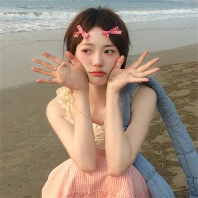 一个星期三的下午
