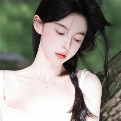 濑户的花嫁 仁