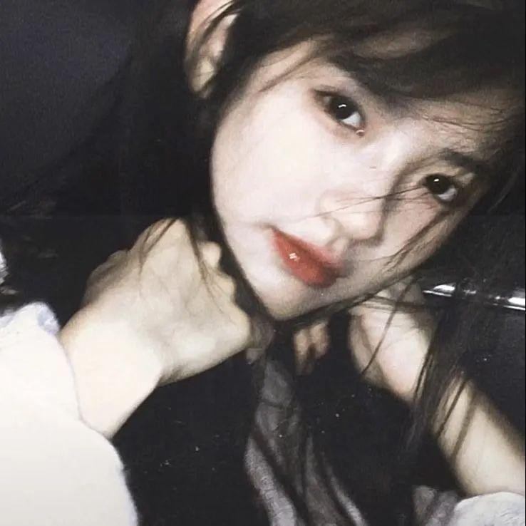 绯闻女主播