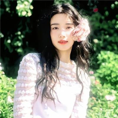 帅哥选举