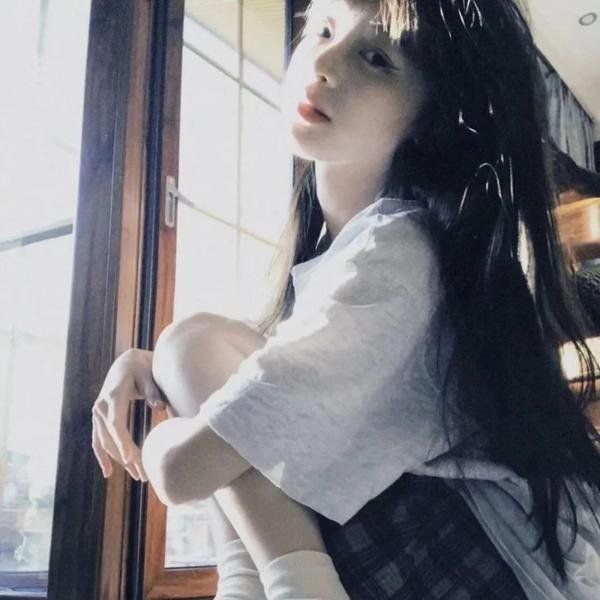 小马宝莉大电影