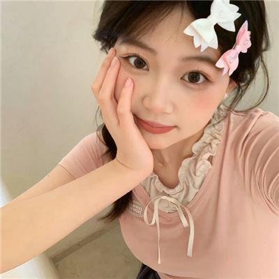 久保同学不放过我