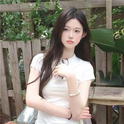 失落人鱼岛