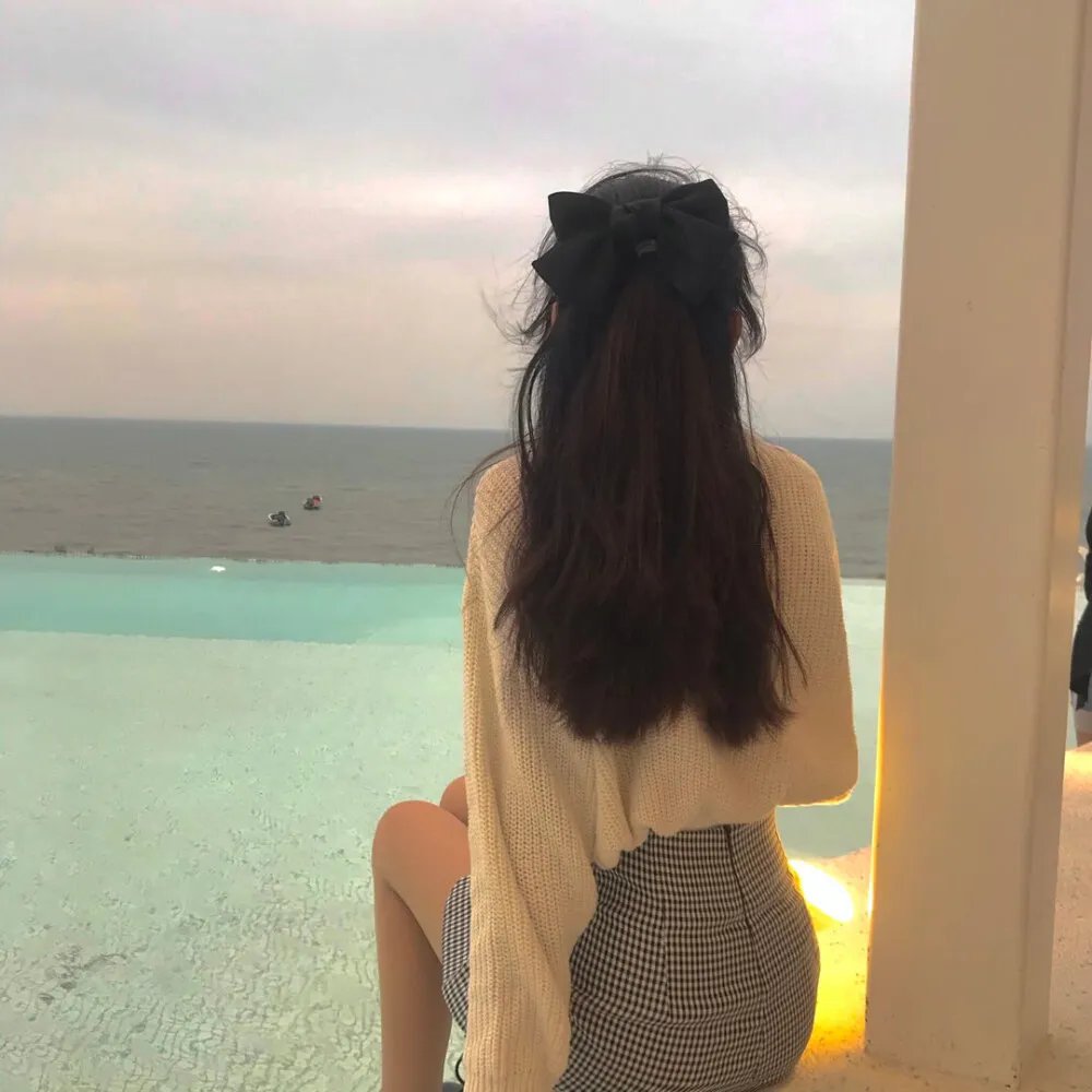 肉就是我的蔬菜