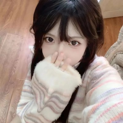 死亡之梦