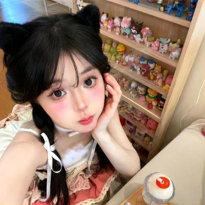 地狱村的春节