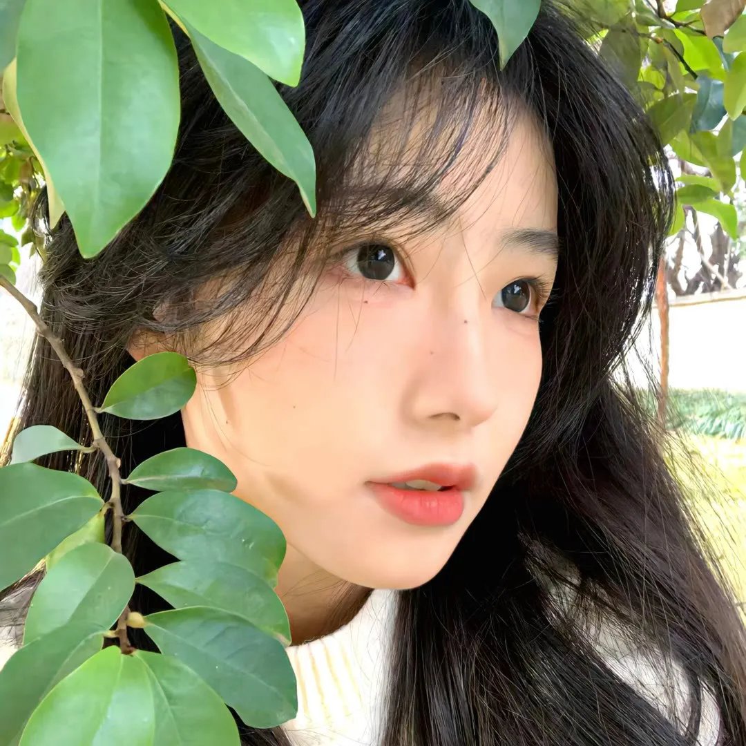 鬼手鬼手 请开口