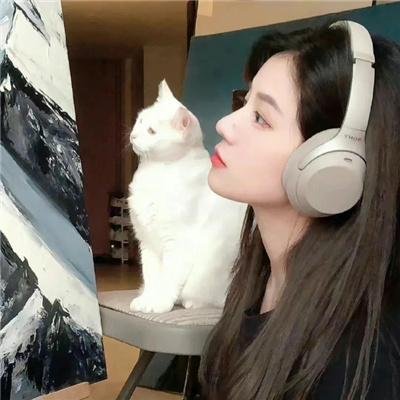 春家小姐是讼师第一季