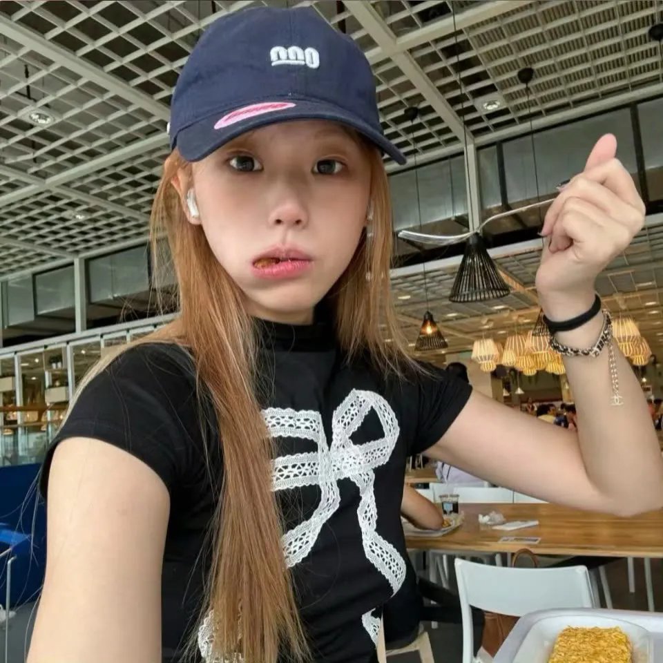 飞驰人生热爱篇