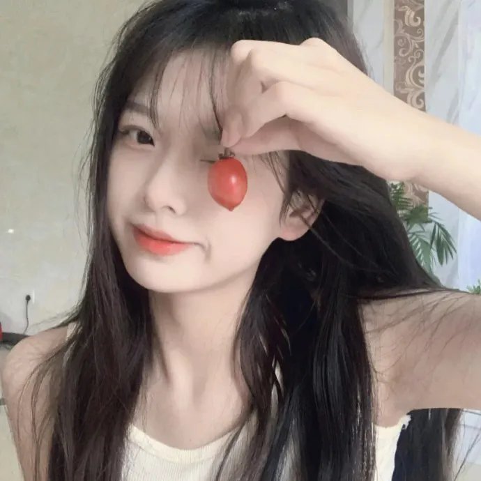 罗马奇缘