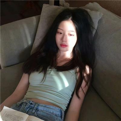 单人房的天使