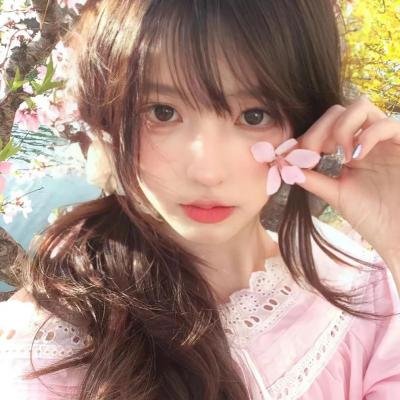 间谍家族