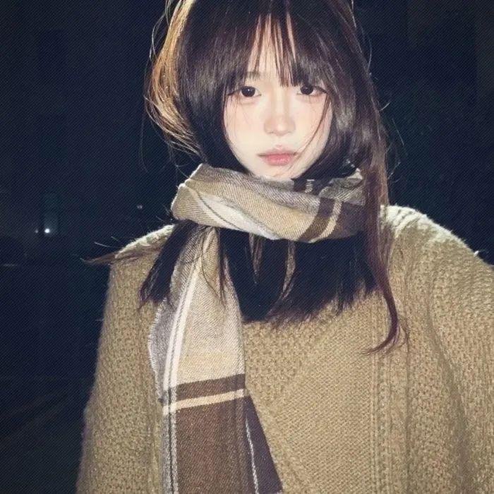 爱情生活第二季