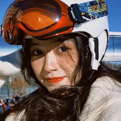 四十五小姐