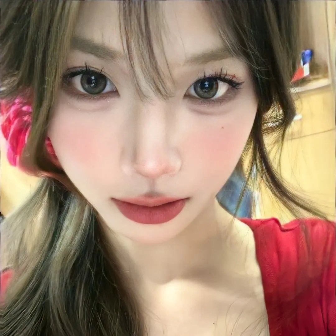 天涯沦落女